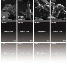 株式会社海洋堂のプレスリリース画像1