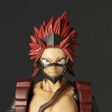 株式会社海洋堂のプレスリリース画像7