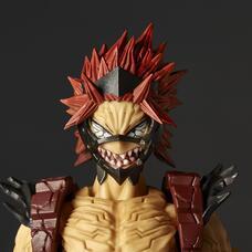 株式会社海洋堂のプレスリリース画像10