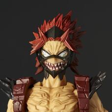 株式会社海洋堂のプレスリリース画像9