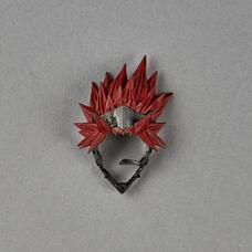 株式会社海洋堂のプレスリリース画像13