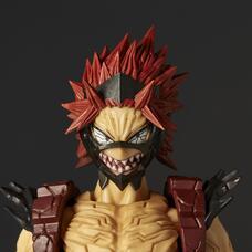 株式会社海洋堂のプレスリリース画像11