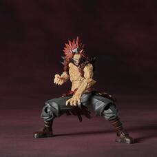 株式会社海洋堂のプレスリリース画像4