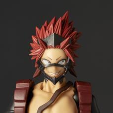 株式会社海洋堂のプレスリリース画像8