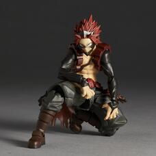 株式会社海洋堂のプレスリリース画像3