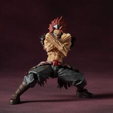 株式会社海洋堂のプレスリリース画像6