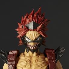 株式会社海洋堂のプレスリリース画像12