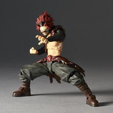 株式会社海洋堂のプレスリリース画像2