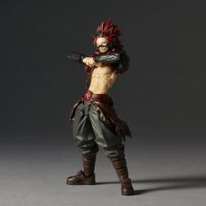 株式会社海洋堂のプレスリリース画像1