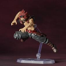 株式会社海洋堂のプレスリリース画像5