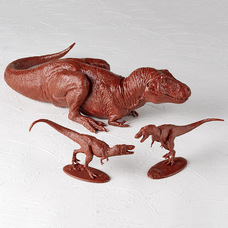 株式会社海洋堂のプレスリリース画像19