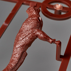 株式会社海洋堂のプレスリリース画像6