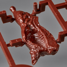 株式会社海洋堂のプレスリリース画像7