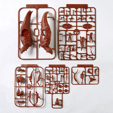 株式会社海洋堂のプレスリリース画像2