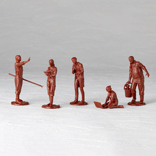 株式会社海洋堂のプレスリリース画像4