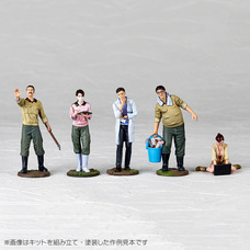 株式会社海洋堂のプレスリリース画像17