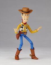 株式会社海洋堂のプレスリリース画像2