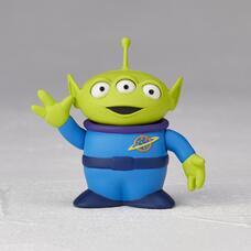 株式会社海洋堂のプレスリリース画像4