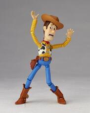 株式会社海洋堂のプレスリリース画像3