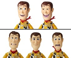 株式会社海洋堂のプレスリリース画像10