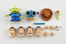 株式会社海洋堂のプレスリリース画像6