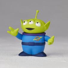 株式会社海洋堂のプレスリリース画像5