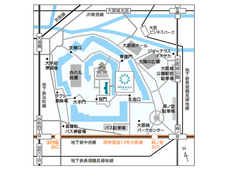 株式会社海洋堂のプレスリリース画像3