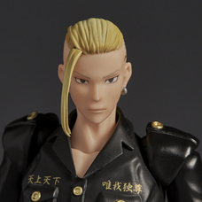 株式会社海洋堂のプレスリリース画像8