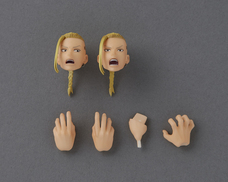 株式会社海洋堂のプレスリリース画像11