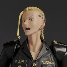 株式会社海洋堂のプレスリリース画像9