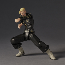 株式会社海洋堂のプレスリリース画像5