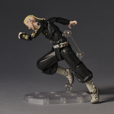 株式会社海洋堂のプレスリリース画像7