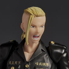 株式会社海洋堂のプレスリリース画像10