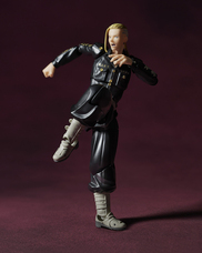 株式会社海洋堂のプレスリリース画像2