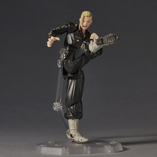 株式会社海洋堂のプレスリリース画像6