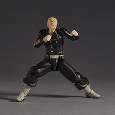 株式会社海洋堂のプレスリリース画像4