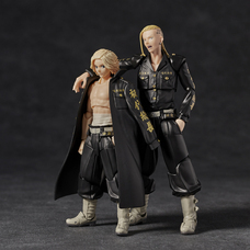 株式会社海洋堂のプレスリリース画像12