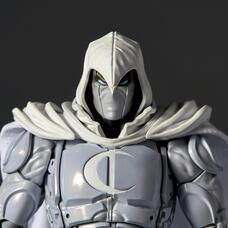 株式会社海洋堂のプレスリリース画像8