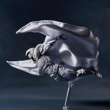 株式会社海洋堂のプレスリリース画像4