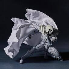 株式会社海洋堂のプレスリリース画像12