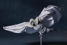 株式会社海洋堂のプレスリリース画像11