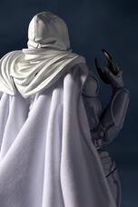 株式会社海洋堂のプレスリリース画像14