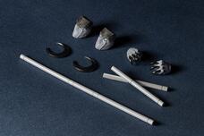 株式会社海洋堂のプレスリリース画像15