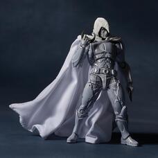 株式会社海洋堂のプレスリリース画像2