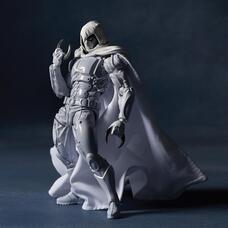 株式会社海洋堂のプレスリリース画像16