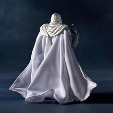 株式会社海洋堂のプレスリリース画像6