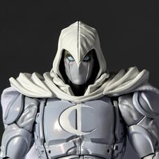 株式会社海洋堂のプレスリリース画像9