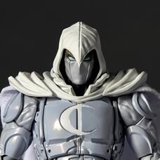 株式会社海洋堂のプレスリリース画像7