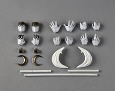 株式会社海洋堂のプレスリリース画像10