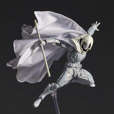 株式会社海洋堂のプレスリリース画像3